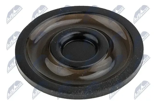 Zylinderkopfhaube NTY BPZ-RE-005 Bild Zylinderkopfhaube NTY BPZ-RE-005