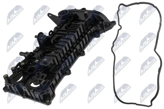 Zylinderkopfhaube NTY BPZ-RE-006 Bild Zylinderkopfhaube NTY BPZ-RE-006