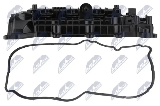 Zylinderkopfhaube NTY BPZ-RE-006 Bild Zylinderkopfhaube NTY BPZ-RE-006