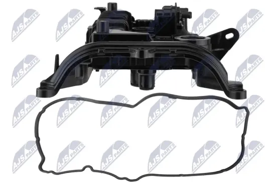 Zylinderkopfhaube NTY BPZ-RE-006 Bild Zylinderkopfhaube NTY BPZ-RE-006