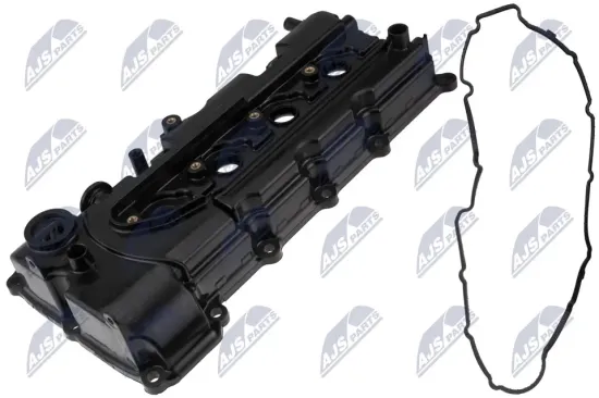 Zylinderkopfhaube NTY BPZ-SU-001 Bild Zylinderkopfhaube NTY BPZ-SU-001