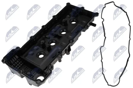 Zylinderkopfhaube NTY BPZ-SU-001 Bild Zylinderkopfhaube NTY BPZ-SU-001