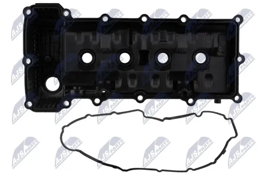 Zylinderkopfhaube NTY BPZ-SU-001 Bild Zylinderkopfhaube NTY BPZ-SU-001