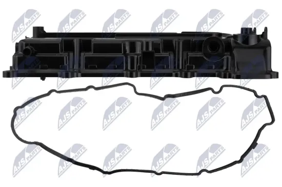 Zylinderkopfhaube NTY BPZ-SU-001 Bild Zylinderkopfhaube NTY BPZ-SU-001