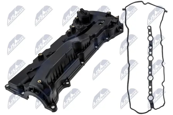 Zylinderkopfhaube NTY BPZ-TY-002 Bild Zylinderkopfhaube NTY BPZ-TY-002