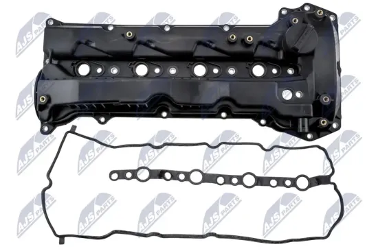 Zylinderkopfhaube NTY BPZ-TY-002 Bild Zylinderkopfhaube NTY BPZ-TY-002