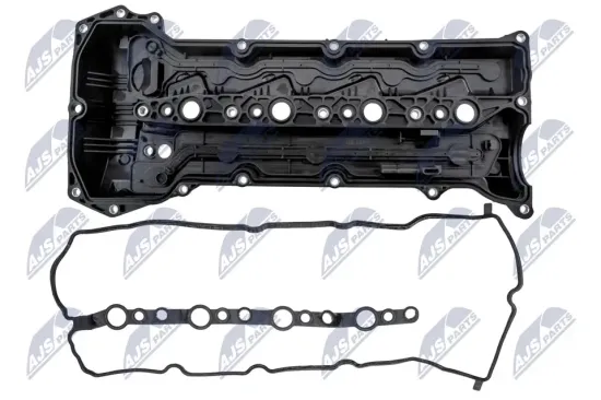 Zylinderkopfhaube NTY BPZ-TY-002 Bild Zylinderkopfhaube NTY BPZ-TY-002