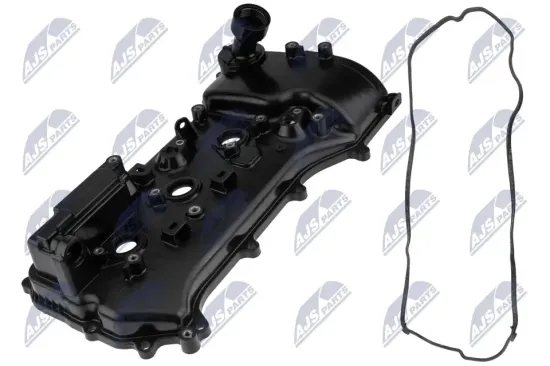 Zylinderkopfhaube NTY BPZ-TY-004 Bild Zylinderkopfhaube NTY BPZ-TY-004