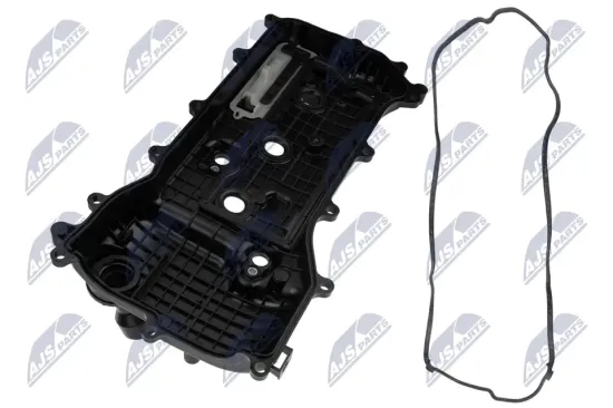 Zylinderkopfhaube NTY BPZ-TY-004 Bild Zylinderkopfhaube NTY BPZ-TY-004