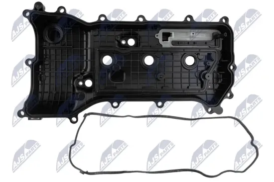 Zylinderkopfhaube NTY BPZ-TY-004 Bild Zylinderkopfhaube NTY BPZ-TY-004