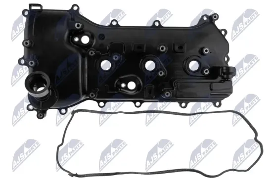 Zylinderkopfhaube NTY BPZ-TY-004 Bild Zylinderkopfhaube NTY BPZ-TY-004