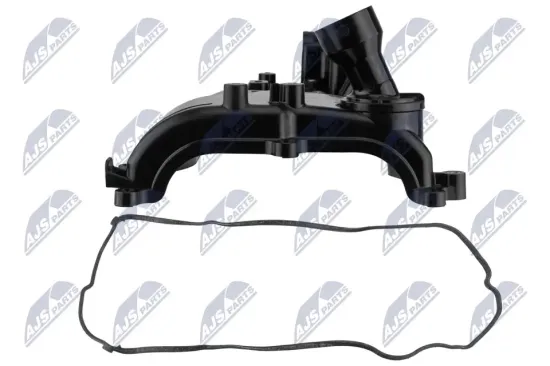 Zylinderkopfhaube NTY BPZ-TY-004 Bild Zylinderkopfhaube NTY BPZ-TY-004