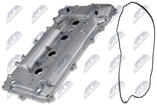 Zylinderkopfhaube NTY BPZ-TY-005 Bild Zylinderkopfhaube NTY BPZ-TY-005