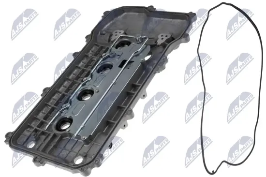 Zylinderkopfhaube NTY BPZ-TY-005 Bild Zylinderkopfhaube NTY BPZ-TY-005