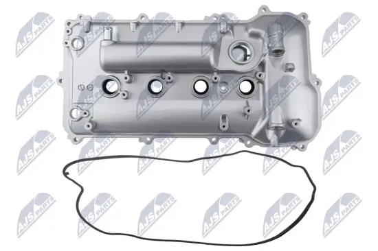 Zylinderkopfhaube NTY BPZ-TY-005 Bild Zylinderkopfhaube NTY BPZ-TY-005