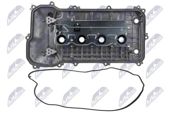 Zylinderkopfhaube NTY BPZ-TY-005 Bild Zylinderkopfhaube NTY BPZ-TY-005