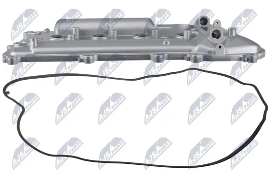 Zylinderkopfhaube NTY BPZ-TY-005 Bild Zylinderkopfhaube NTY BPZ-TY-005