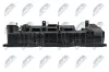 Zylinderkopfhaube NTY BPZ-VC-000 Bild Zylinderkopfhaube NTY BPZ-VC-000