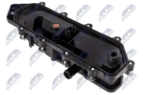 Ölabscheider, Kurbelgehäuseentlüftung Zylinderkopf NTY BPZ-VC-001 Bild Ölabscheider, Kurbelgehäuseentlüftung Zylinderkopf NTY BPZ-VC-001