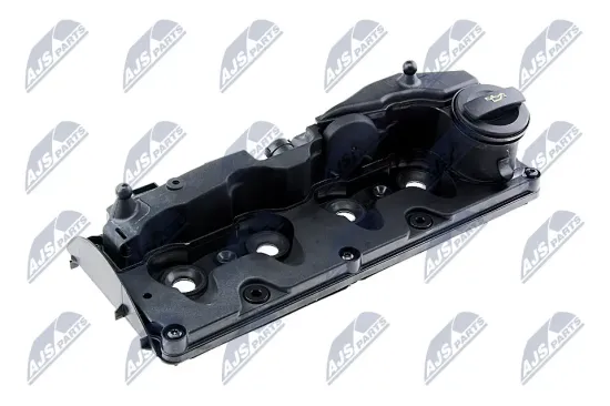 Zylinderkopfhaube NTY BPZ-VW-003 Bild Zylinderkopfhaube NTY BPZ-VW-003