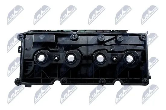 Zylinderkopfhaube NTY BPZ-VW-005 Bild Zylinderkopfhaube NTY BPZ-VW-005