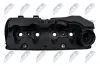Zylinderkopfhaube NTY BPZ-VW-008 Bild Zylinderkopfhaube NTY BPZ-VW-008