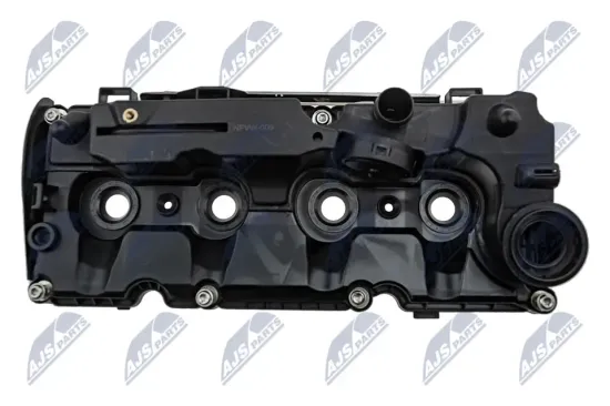 Zylinderkopfhaube NTY BPZ-VW-009 Bild Zylinderkopfhaube NTY BPZ-VW-009