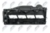 Zylinderkopfhaube NTY BPZ-VW-010 Bild Zylinderkopfhaube NTY BPZ-VW-010
