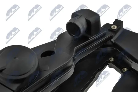 Zylinderkopfhaube NTY BPZ-VW-010 Bild Zylinderkopfhaube NTY BPZ-VW-010