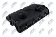 Zylinderkopfhaube NTY BPZ-VW-011