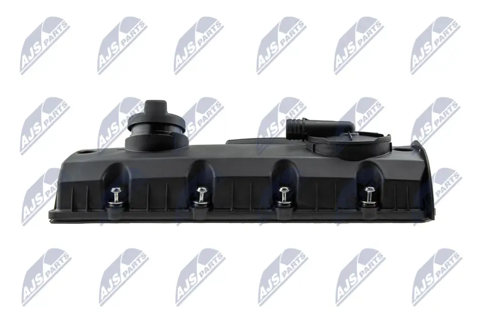 Wischergestänge vorne vorne NTY EMW-LR-002