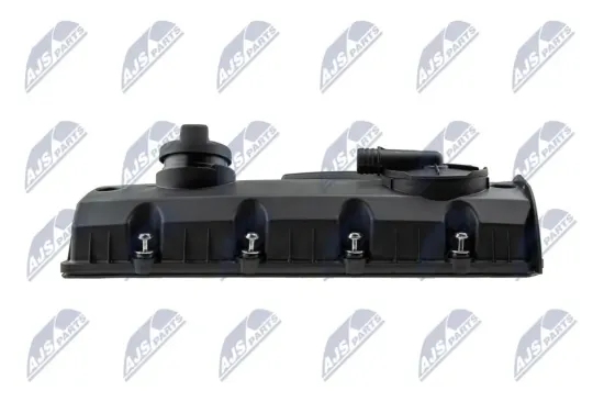 Wischergestänge vorne vorne NTY EMW-LR-002 Bild Wischergestänge vorne vorne NTY EMW-LR-002