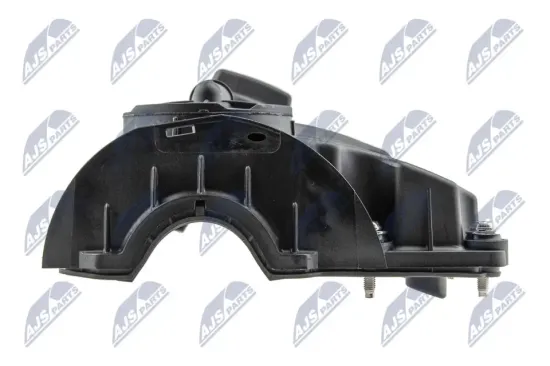 Wischergestänge vorne vorne NTY EMW-LR-002 Bild Wischergestänge vorne vorne NTY EMW-LR-002