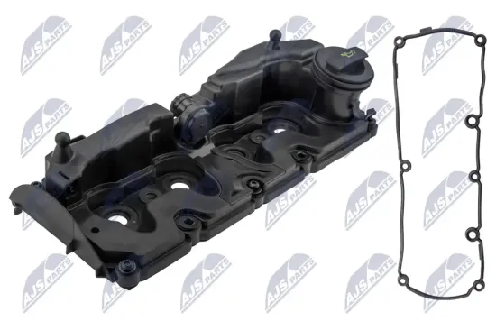 Zylinderkopfhaube NTY BPZ-VW-014 Bild Zylinderkopfhaube NTY BPZ-VW-014