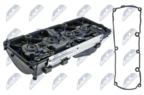 Zylinderkopfhaube NTY BPZ-VW-014 Bild Zylinderkopfhaube NTY BPZ-VW-014