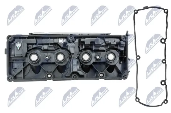 Zylinderkopfhaube NTY BPZ-VW-014 Bild Zylinderkopfhaube NTY BPZ-VW-014