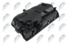 Zylinderkopfhaube NTY BPZ-VW-016 Bild Zylinderkopfhaube NTY BPZ-VW-016