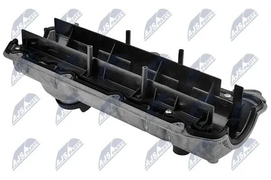 Zylinderkopfhaube NTY BPZ-VW-018 Bild Zylinderkopfhaube NTY BPZ-VW-018