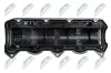 Zylinderkopfhaube NTY BPZ-VW-018 Bild Zylinderkopfhaube NTY BPZ-VW-018