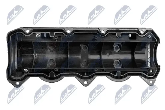 Zylinderkopfhaube NTY BPZ-VW-018 Bild Zylinderkopfhaube NTY BPZ-VW-018