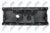 Zylinderkopfhaube NTY BPZ-VW-023 Bild Zylinderkopfhaube NTY BPZ-VW-023