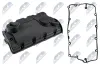 Zylinderkopfhaube NTY BPZ-VW-024 Bild Zylinderkopfhaube NTY BPZ-VW-024