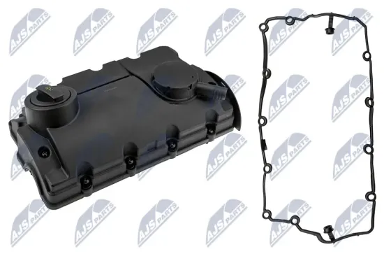 Zylinderkopfhaube NTY BPZ-VW-024 Bild Zylinderkopfhaube NTY BPZ-VW-024