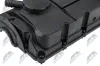 Zylinderkopfhaube NTY BPZ-VW-024 Bild Zylinderkopfhaube NTY BPZ-VW-024