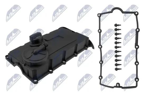 Wischergestänge vorne vorne NTY EMW-VV-003 Bild Wischergestänge vorne vorne NTY EMW-VV-003