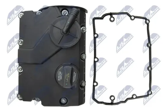 Zylinderkopfhaube NTY BPZ-VW-027 Bild Zylinderkopfhaube NTY BPZ-VW-027