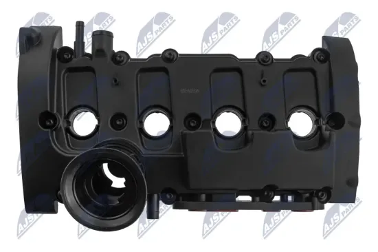 Zylinderkopfhaube NTY BPZ-VW-028 Bild Zylinderkopfhaube NTY BPZ-VW-028