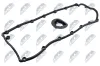Dichtung, Zylinderkopfhaube NTY BPZ-VW-032