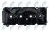 Zylinderkopfhaube NTY BPZ-VW-034 Bild Zylinderkopfhaube NTY BPZ-VW-034