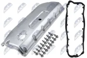 Zylinderkopfhaube NTY BPZ-VW-035